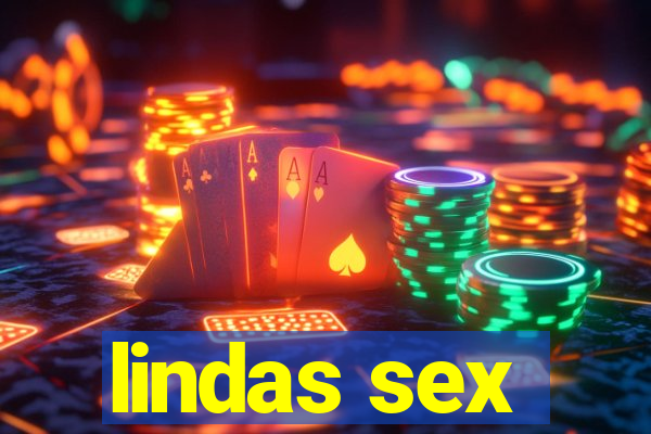 lindas sex